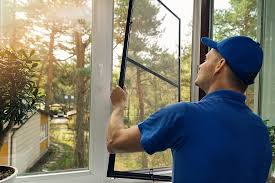 Best Sliding Windows in Hightstown, NJ